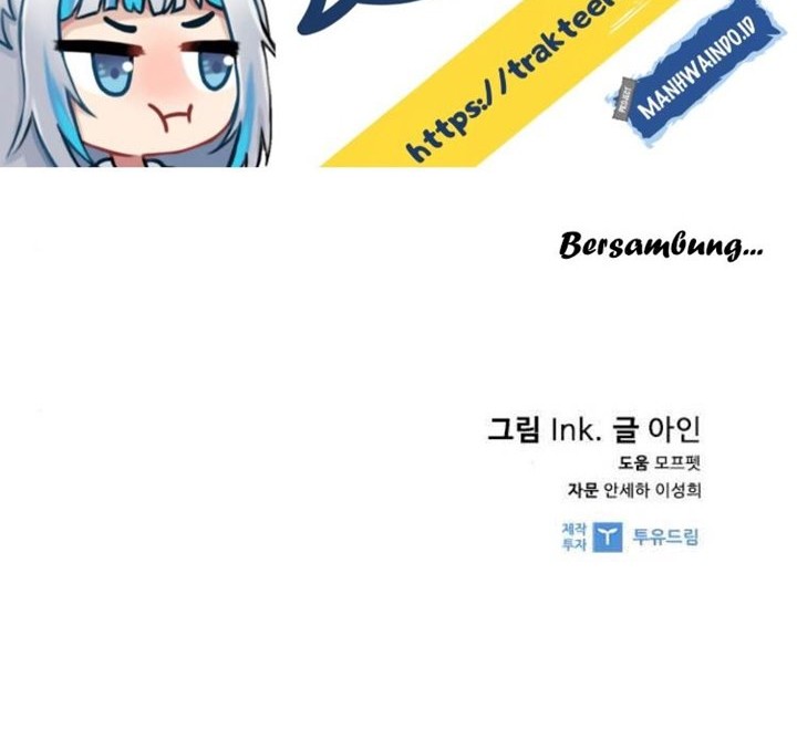 The Way That Knight Lives As a Lady Chapter 46 Gambar 68