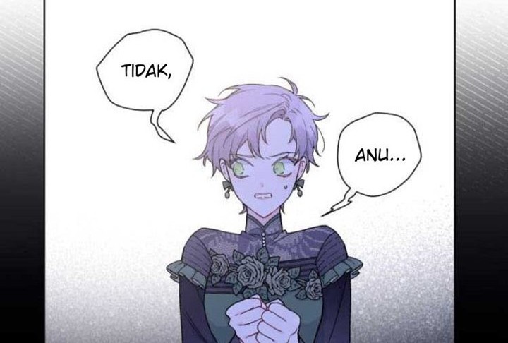 The Way That Knight Lives As a Lady Chapter 46 Gambar 8