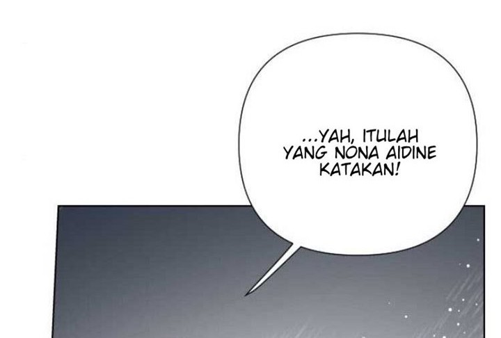 The Way That Knight Lives As a Lady Chapter 46 Gambar 12