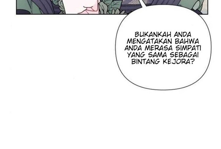 The Way That Knight Lives As a Lady Chapter 46 Gambar 14