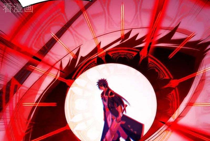Spirit Sword Sovereign Chapter 463 Gambar 15