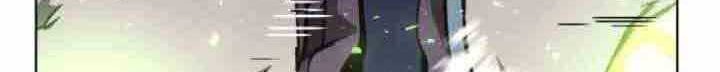 Final Boss Chapter 22 Gambar 35