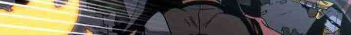 Final Boss Chapter 22 Gambar 41