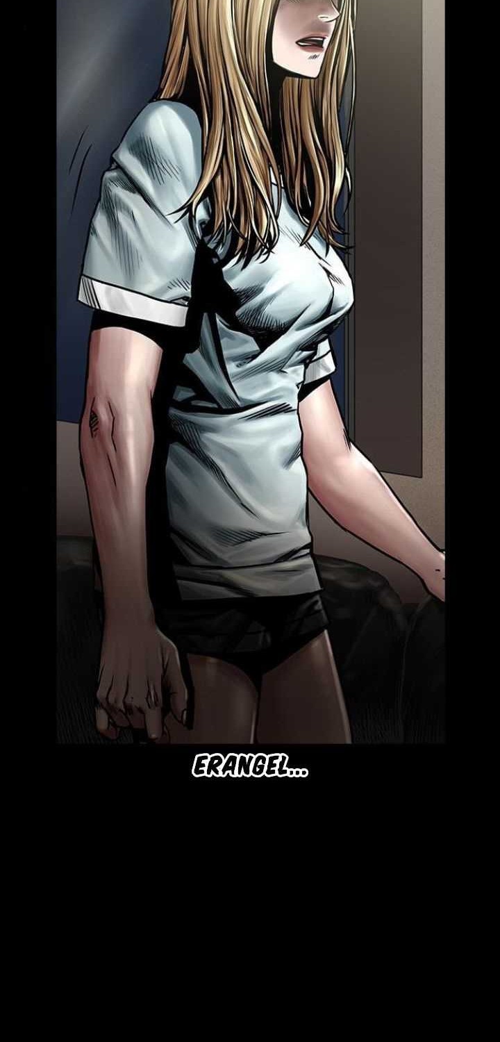 Baca  Silent Night Chapter 7 Gambar 2