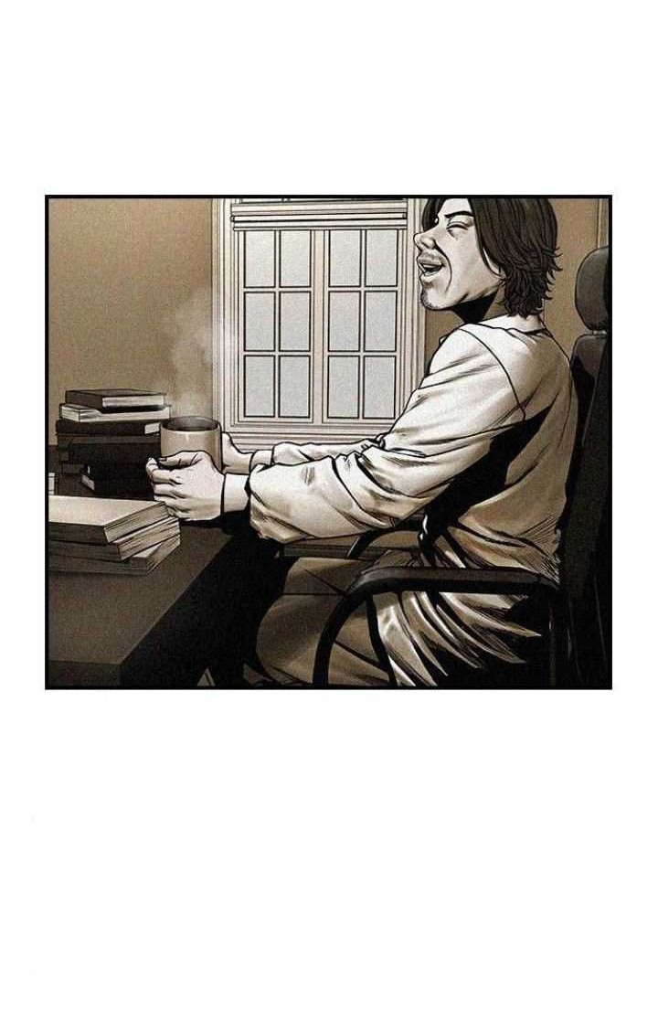 Silent Night Chapter 7 Gambar 56