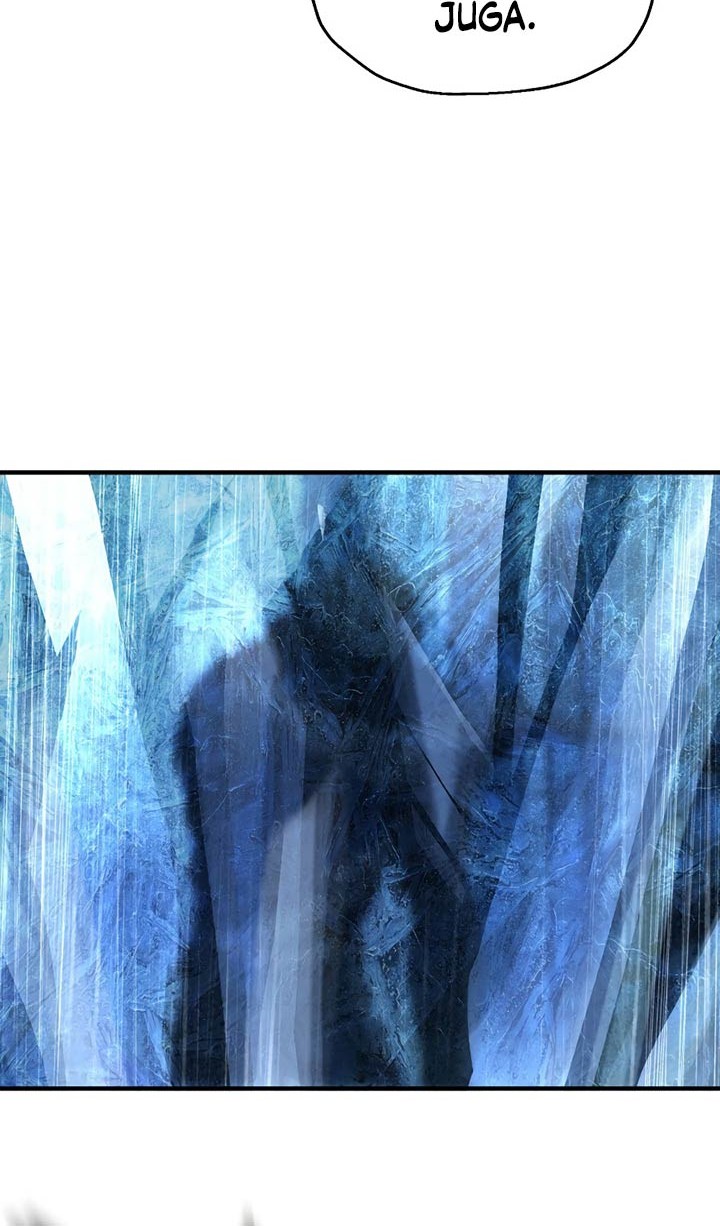Player Who Can’t Level Up Chapter 49 Gambar 29