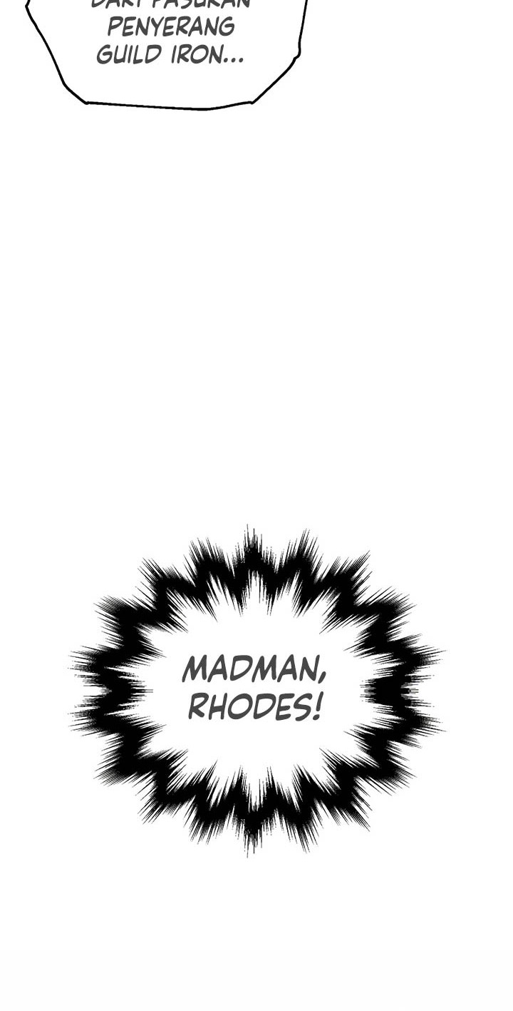 Player Who Can’t Level Up Chapter 49 Gambar 33