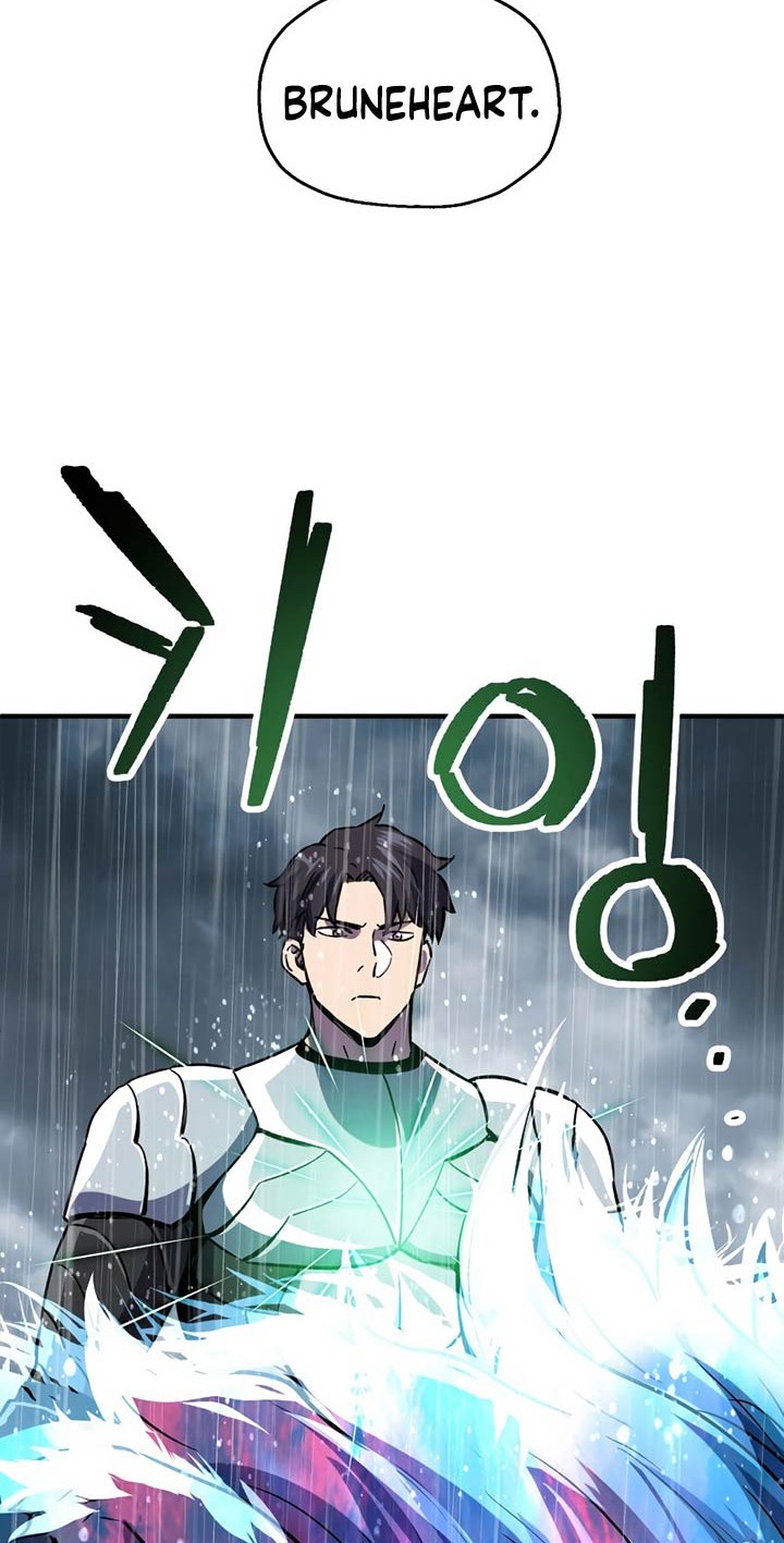 Player Who Can’t Level Up Chapter 49 Gambar 35
