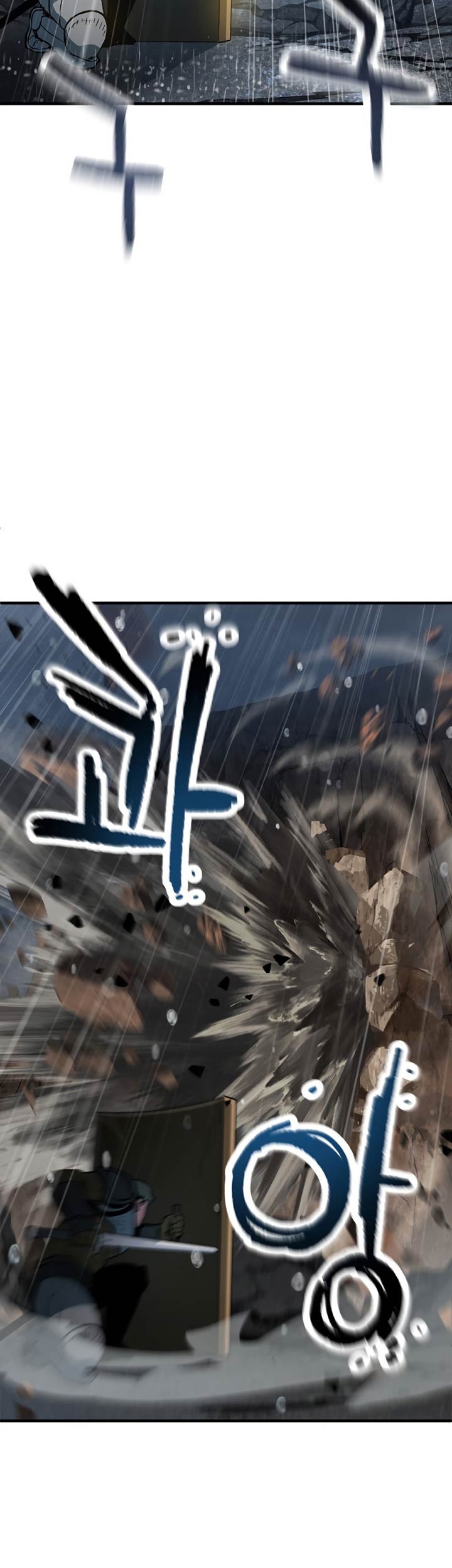 Player Who Can’t Level Up Chapter 49 Gambar 56