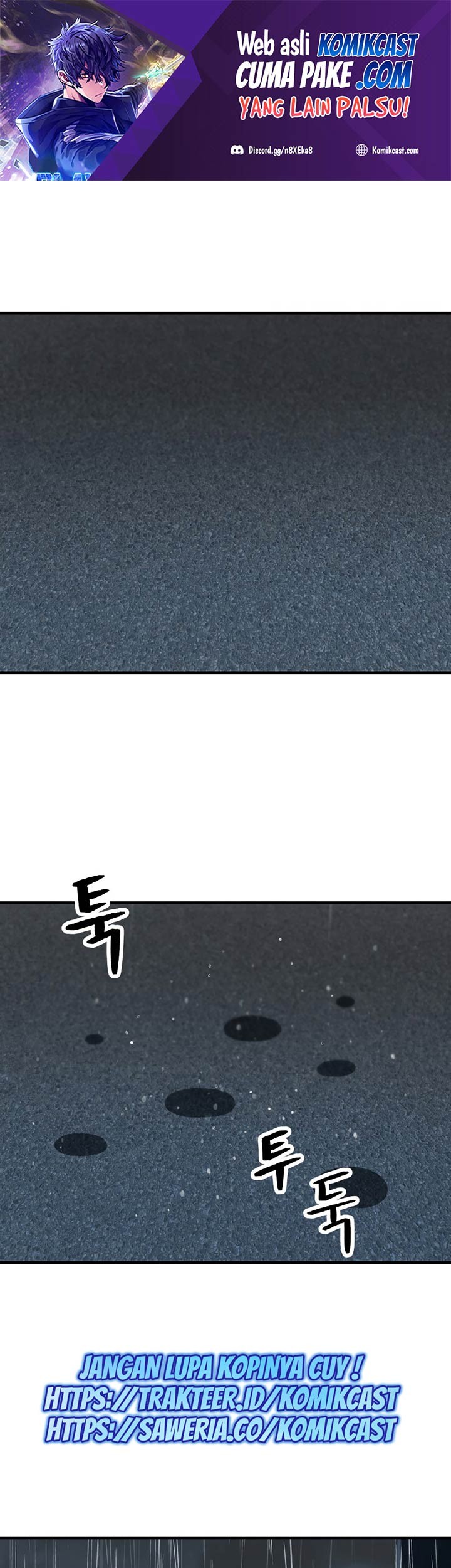 Baca Player Who Can’t Level Up Chapter 49 Gambar 2