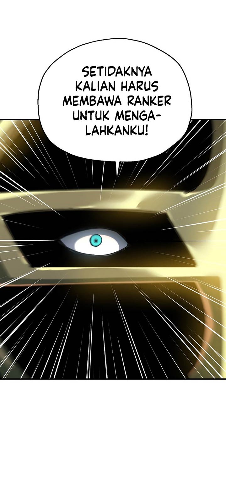 Player Who Can’t Level Up Chapter 49 Gambar 59