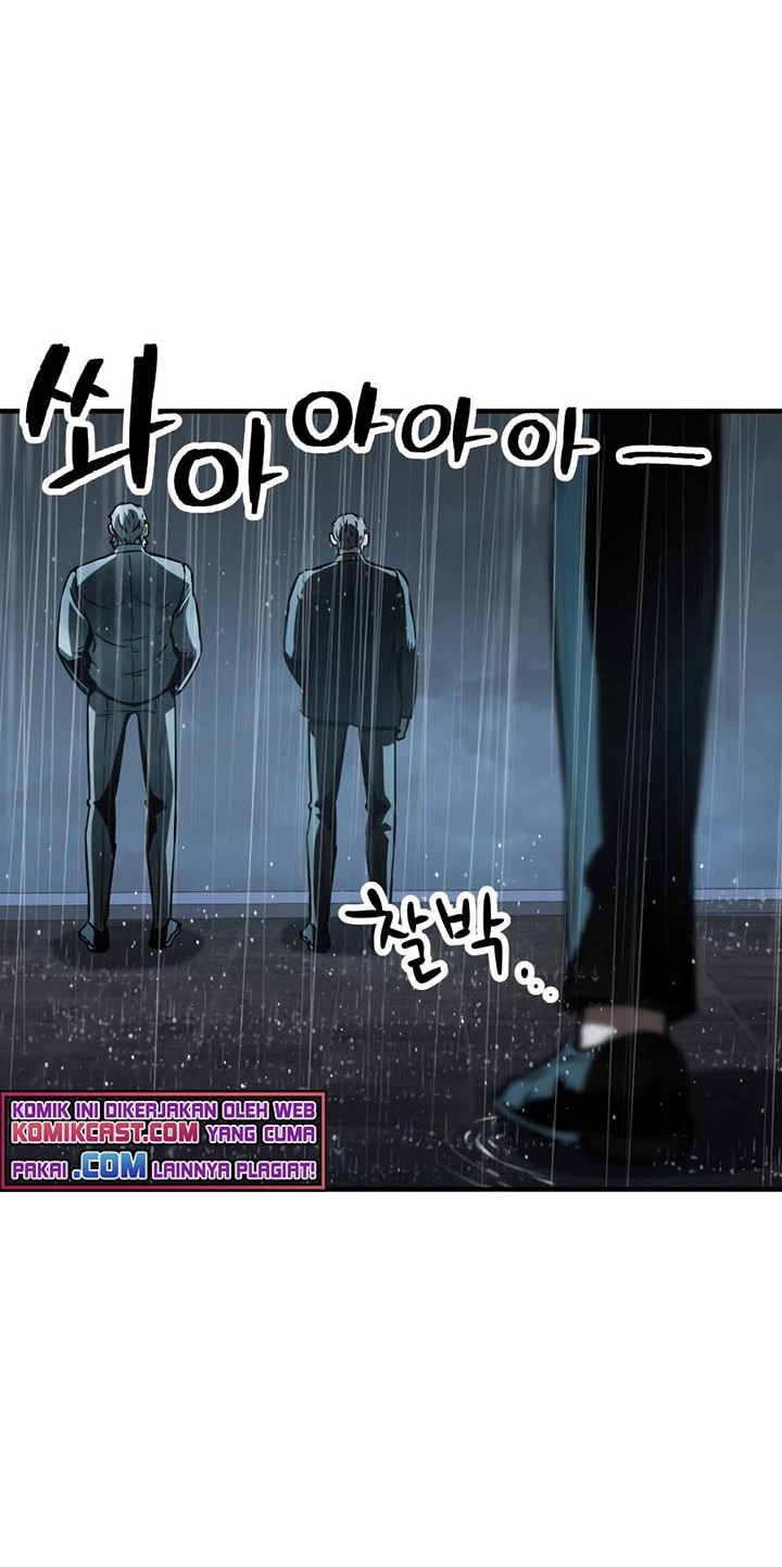 Player Who Can’t Level Up Chapter 49 Gambar 11