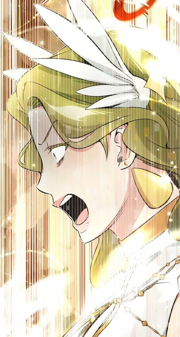 The Dark Magician Transmigrates After 66666 Years Chapter 29 Gambar 45