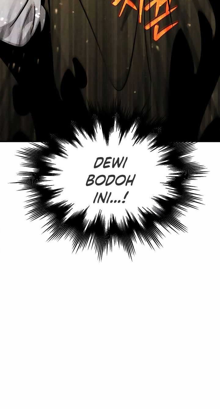 The Dark Magician Transmigrates After 66666 Years Chapter 29 Gambar 47