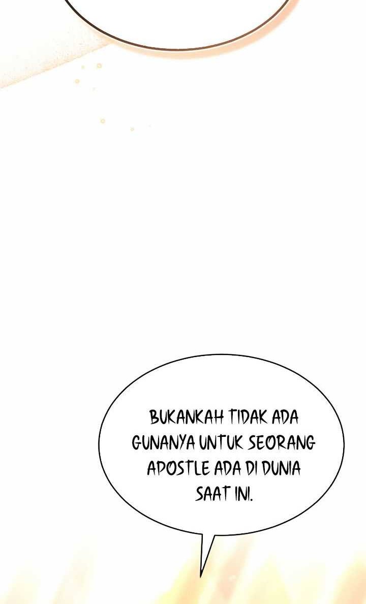 The Dark Magician Transmigrates After 66666 Years Chapter 29 Gambar 57