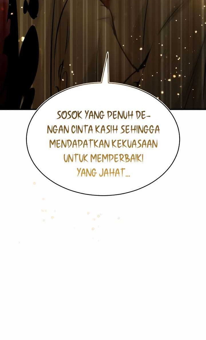 The Dark Magician Transmigrates After 66666 Years Chapter 29 Gambar 61