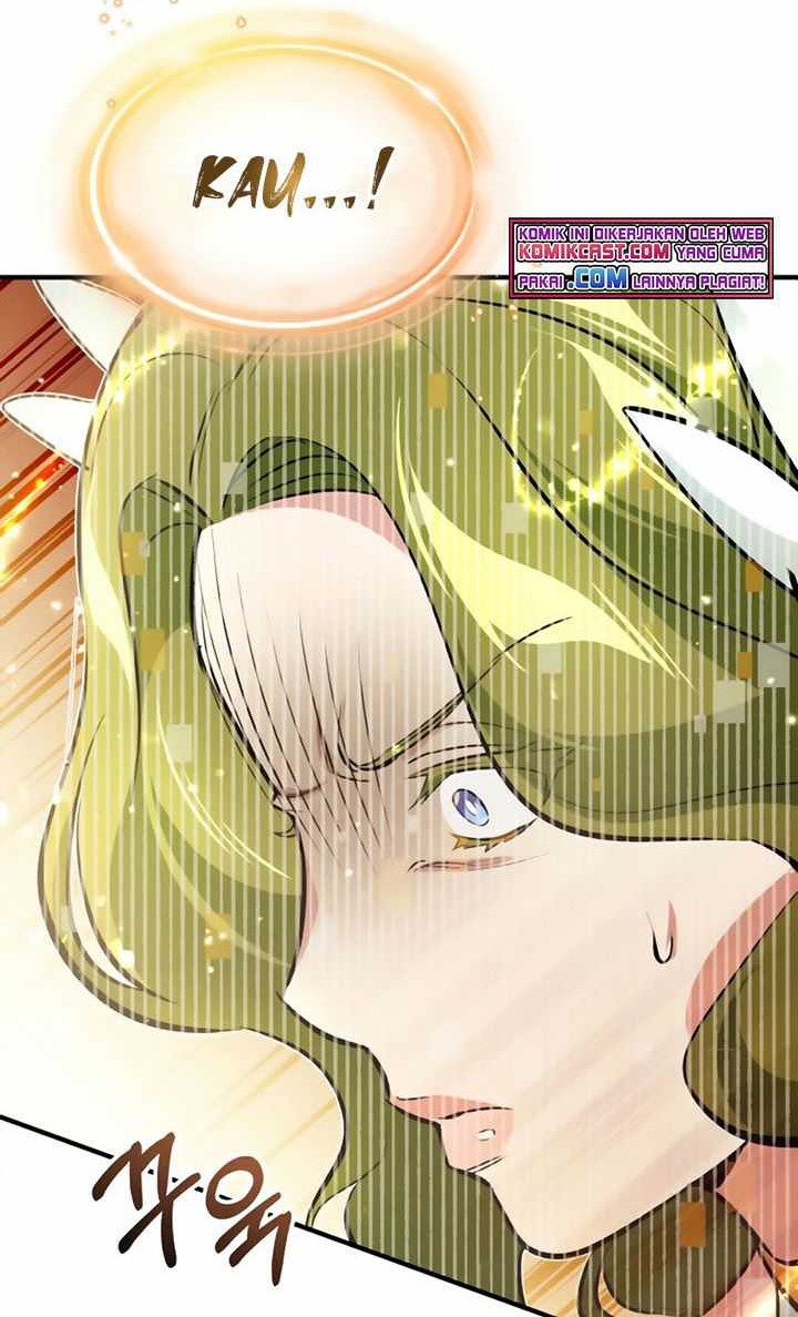 The Dark Magician Transmigrates After 66666 Years Chapter 29 Gambar 63