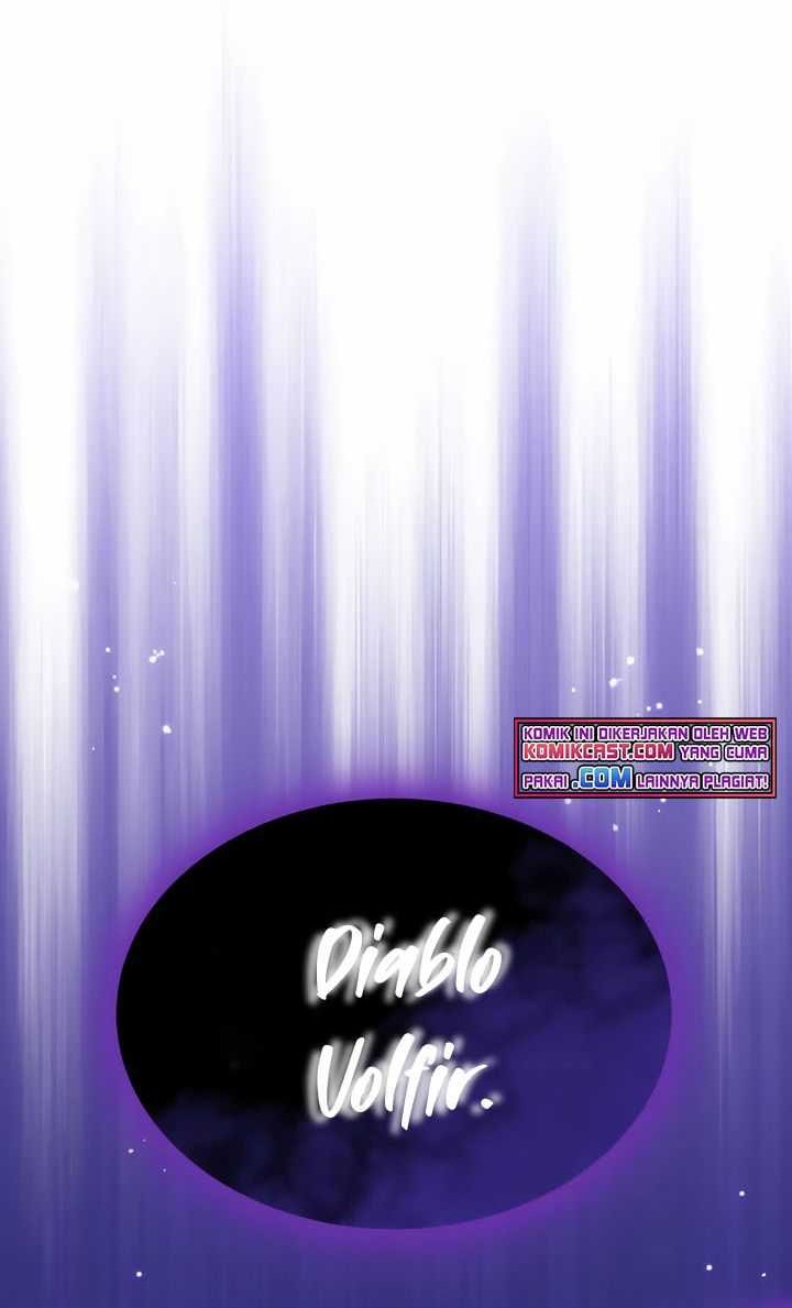 The Dark Magician Transmigrates After 66666 Years Chapter 29 Gambar 65