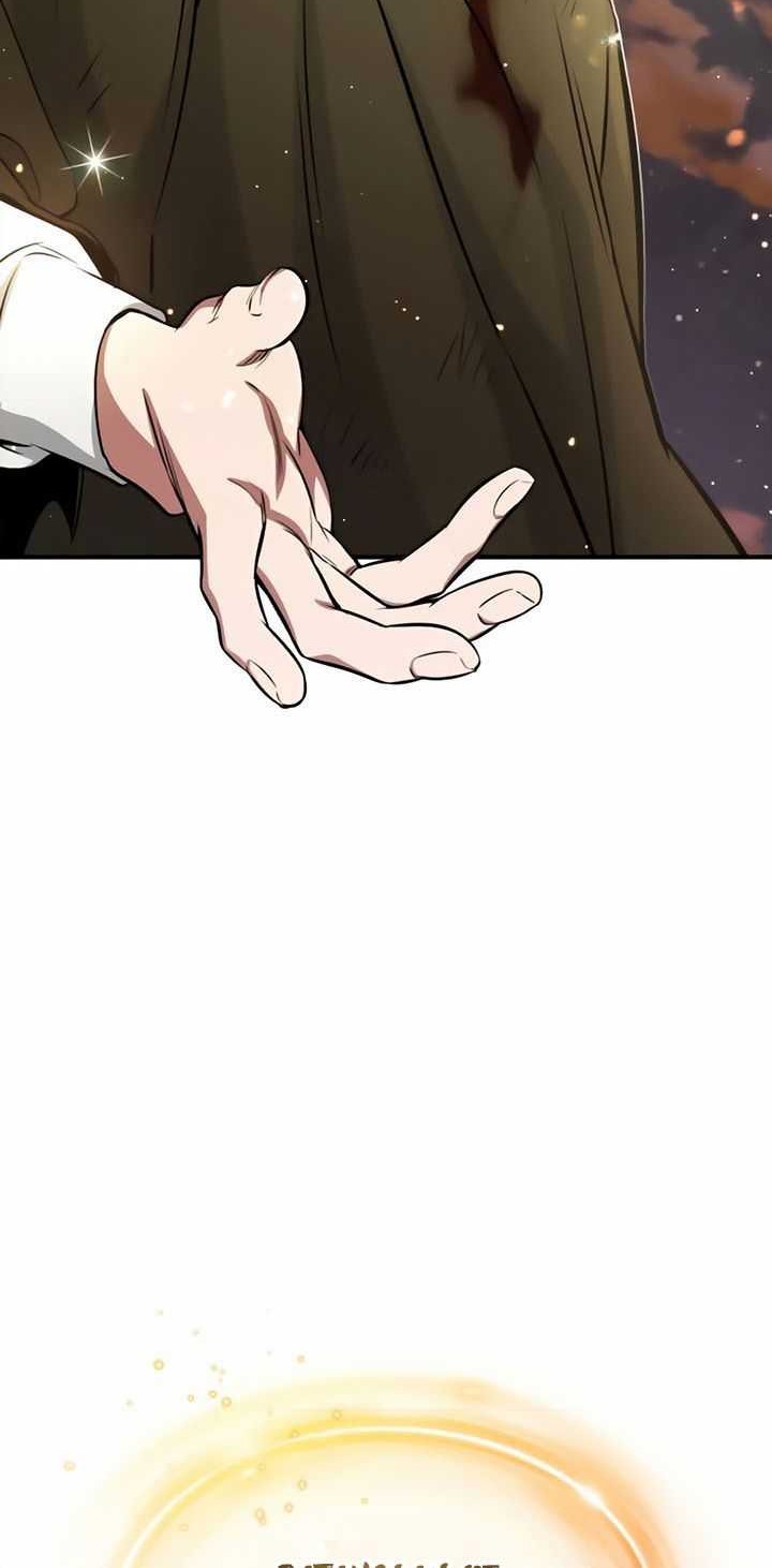The Dark Magician Transmigrates After 66666 Years Chapter 29 Gambar 73