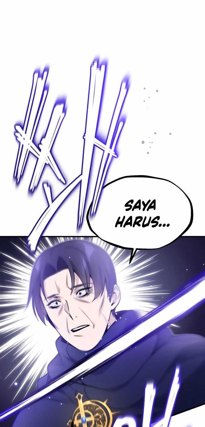 The Dark Magician Transmigrates After 66666 Years Chapter 29 Gambar 5