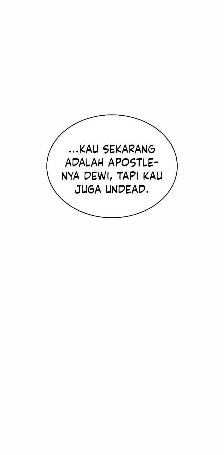 The Dark Magician Transmigrates After 66666 Years Chapter 29 Gambar 81