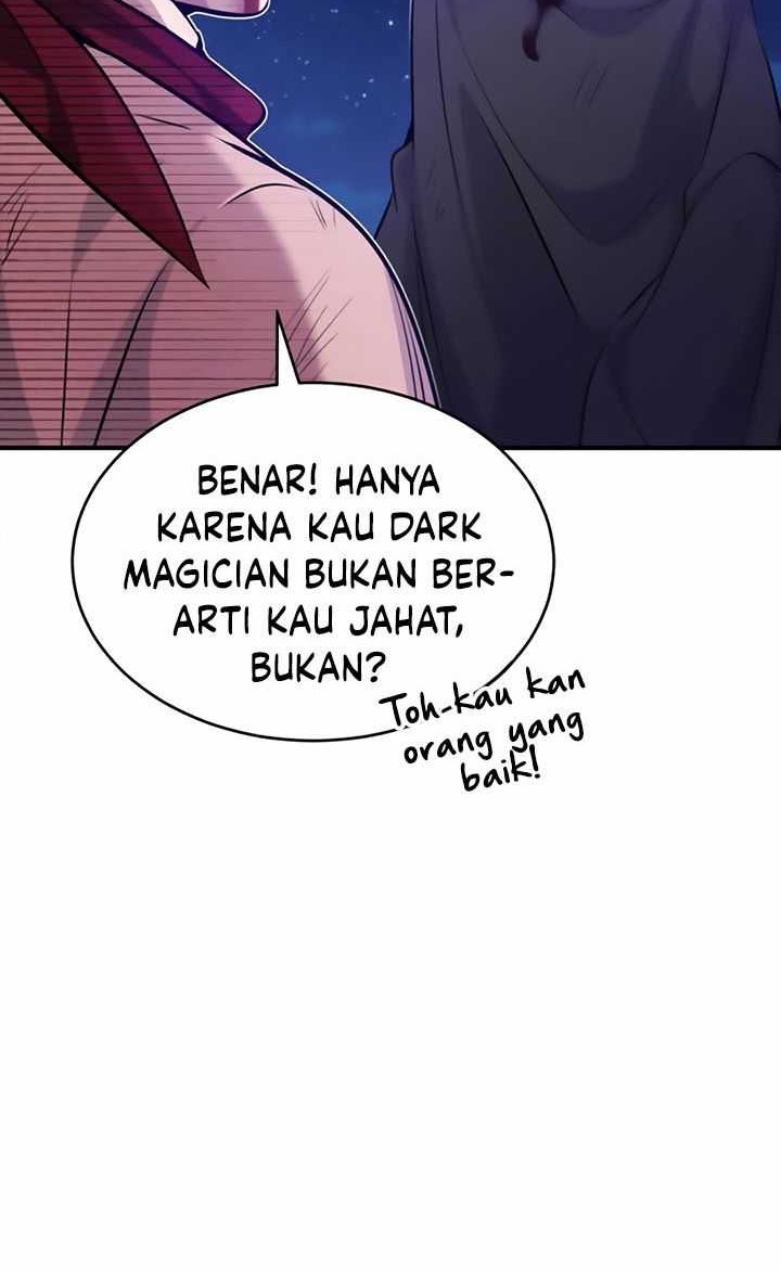 The Dark Magician Transmigrates After 66666 Years Chapter 29 Gambar 85