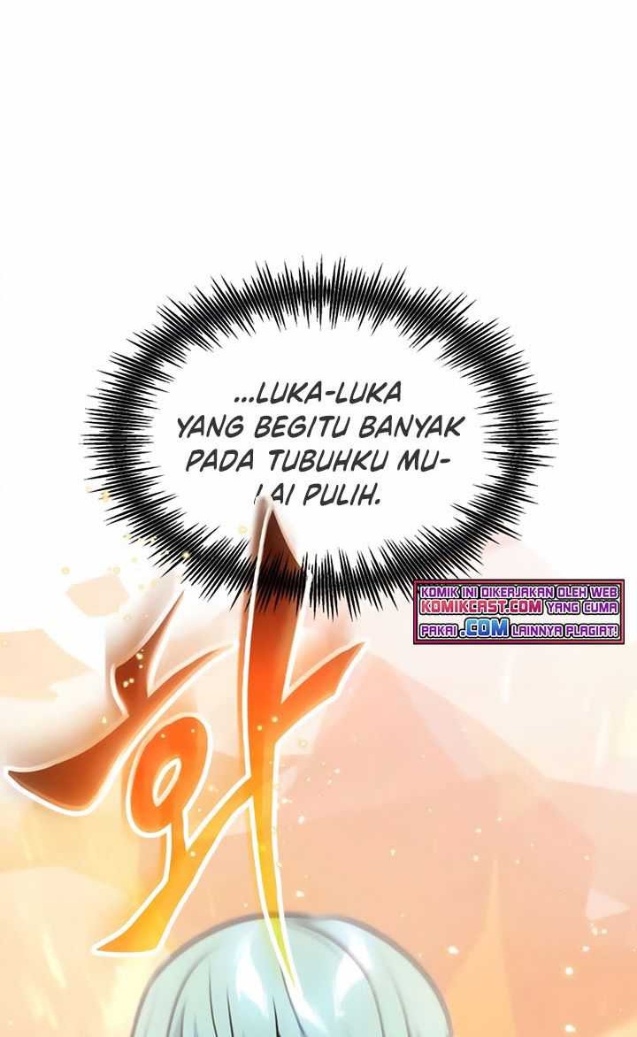 The Dark Magician Transmigrates After 66666 Years Chapter 29 Gambar 89