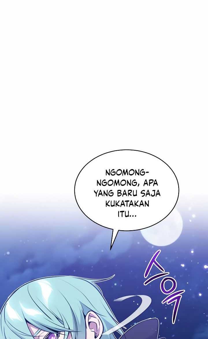 The Dark Magician Transmigrates After 66666 Years Chapter 29 Gambar 93