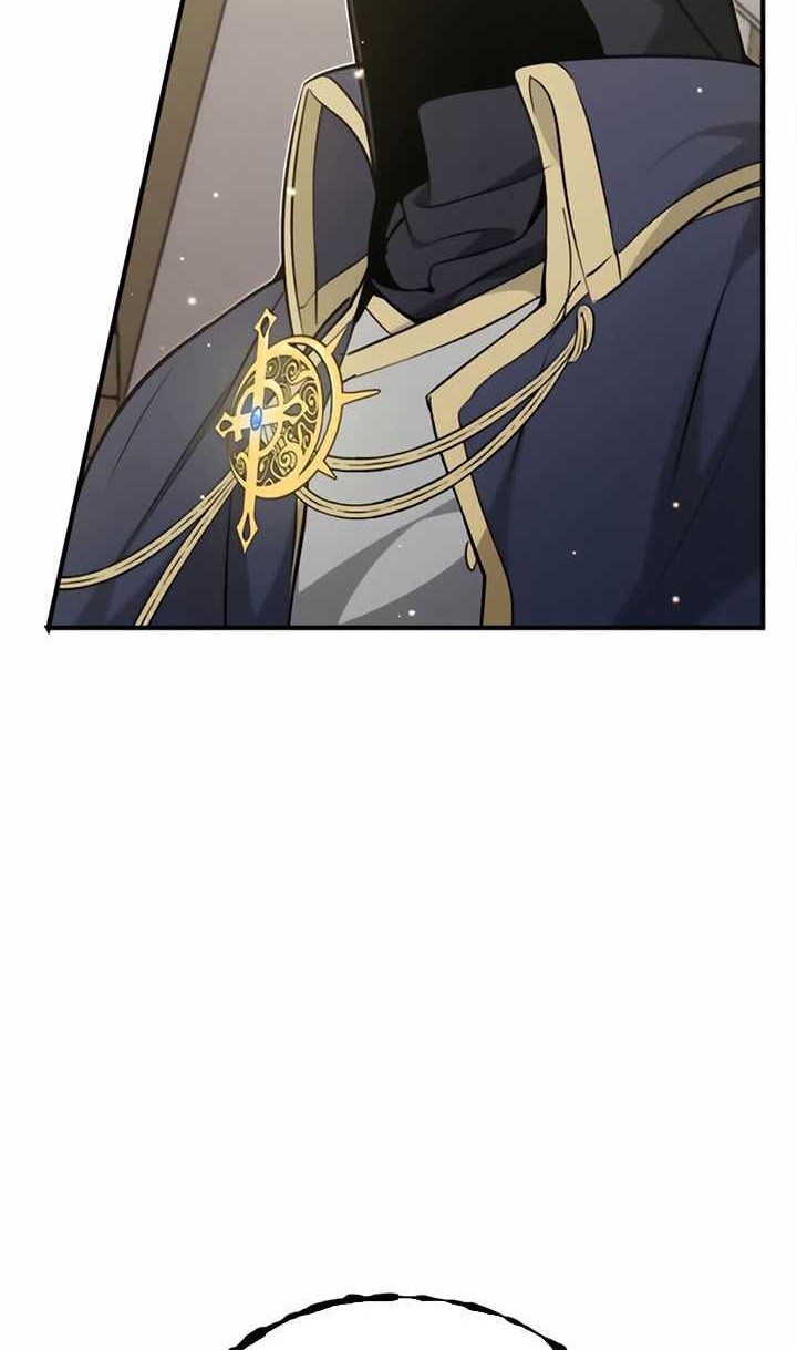 The Dark Magician Transmigrates After 66666 Years Chapter 29 Gambar 101