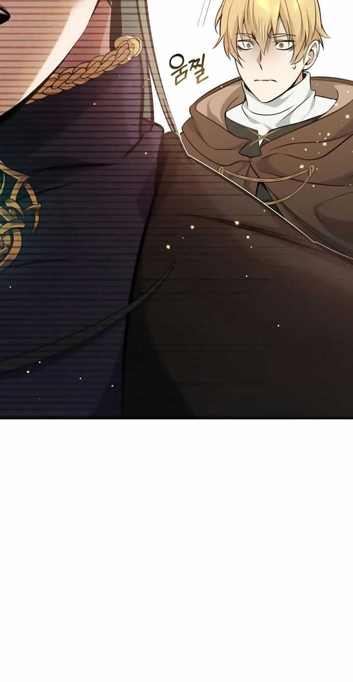 The Dark Magician Transmigrates After 66666 Years Chapter 29 Gambar 109