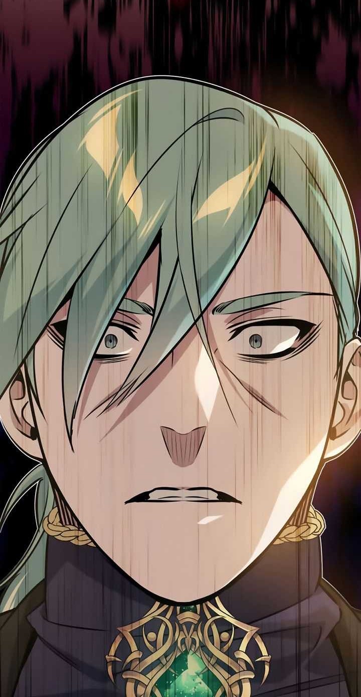 The Dark Magician Transmigrates After 66666 Years Chapter 29 Gambar 111