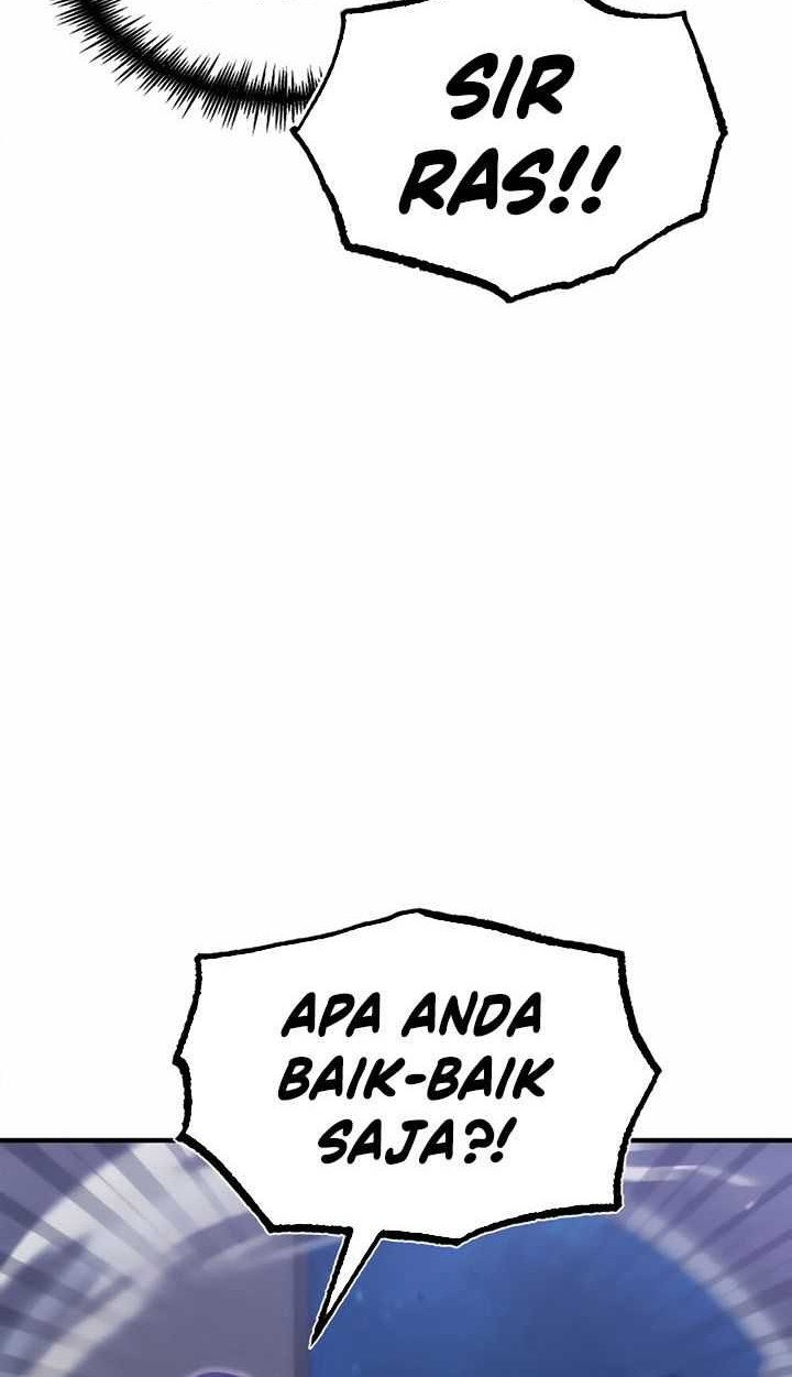 The Dark Magician Transmigrates After 66666 Years Chapter 29 Gambar 13