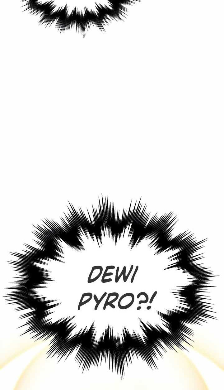 The Dark Magician Transmigrates After 66666 Years Chapter 29 Gambar 17