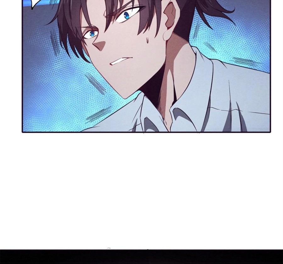 Evolution Frenzy Chapter 04 Gambar 21