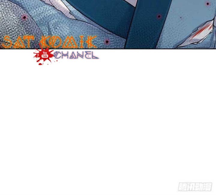The Way of Domination Chapter 67 Gambar 6