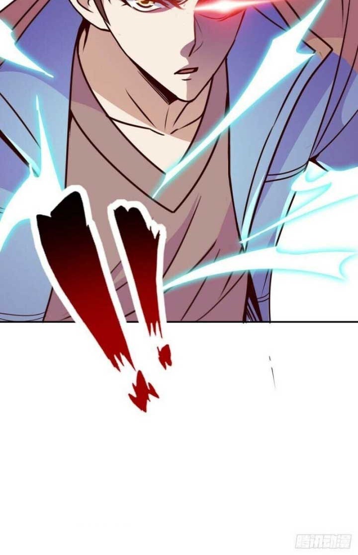 Rebirth of The Earth Immortal Venerable Chapter 70 Gambar 17