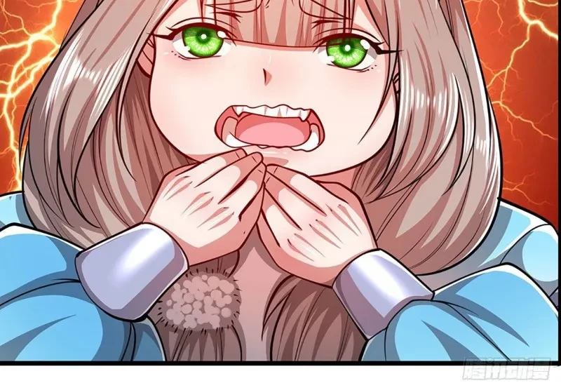 My Disciples All Over The World Chapter 52 Gambar 10