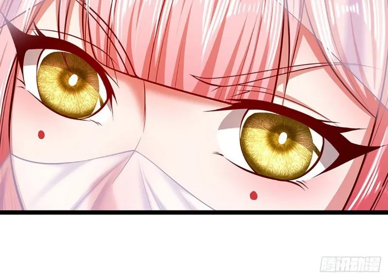 My Disciples All Over The World Chapter 52 Gambar 22