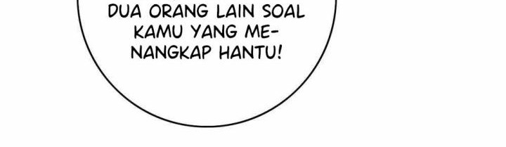 Supreme Taoist (2021) Chapter 14 Gambar 5