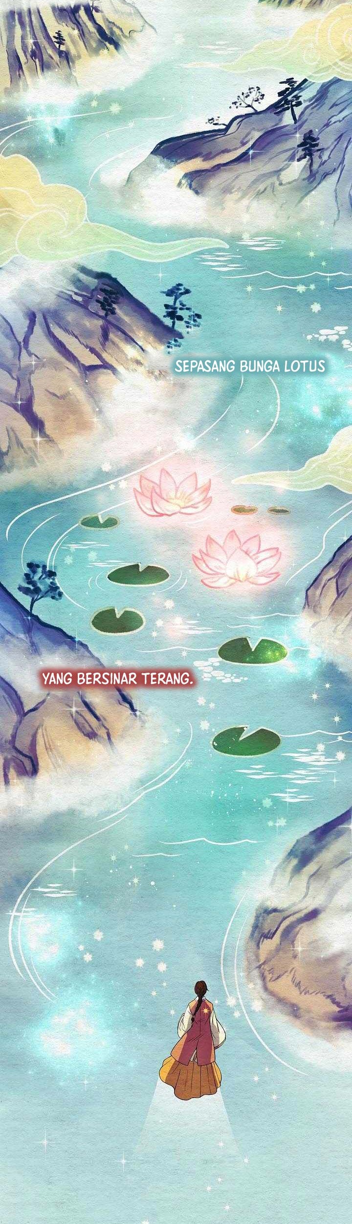 Storm Inn Chapter 08 Gambar 32