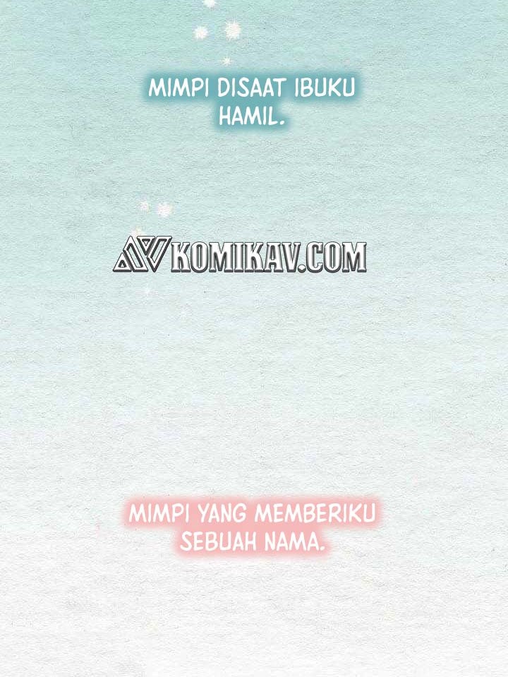 Storm Inn Chapter 08 Gambar 33