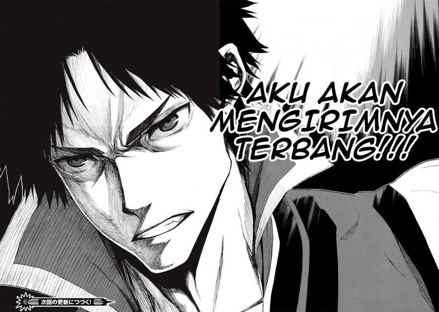 Shinmai Ossan Bouken-sha, Saikyou paati ni shinu hodo kitae rarete Muteki ni naru Chapter 07 Gambar 16