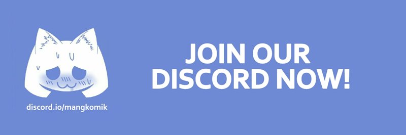 Kurogane no Mahoutsukai Chapter 15 Gambar 15