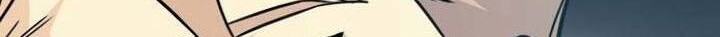 OP After 30 Days Of Sign-In Chapter 04 Gambar 29
