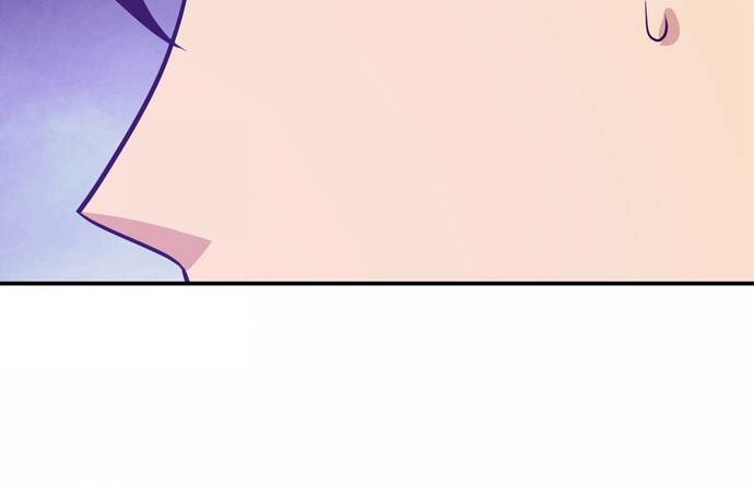 OP After 30 Days Of Sign-In Chapter 03 Gambar 29