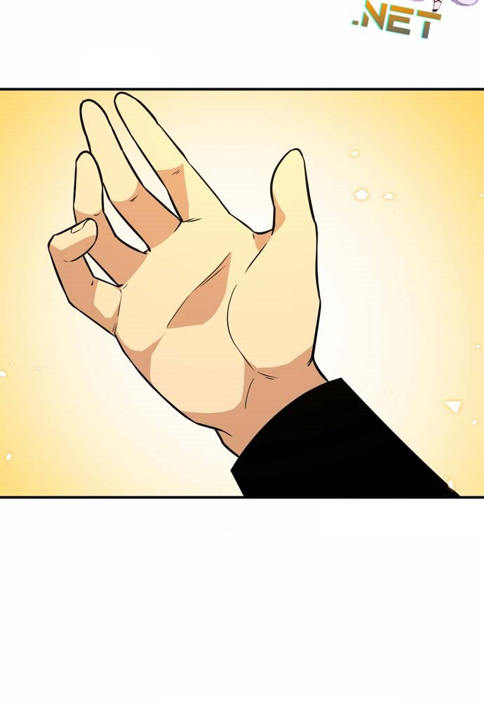 OP After 30 Days Of Sign-In Chapter 03 Gambar 37