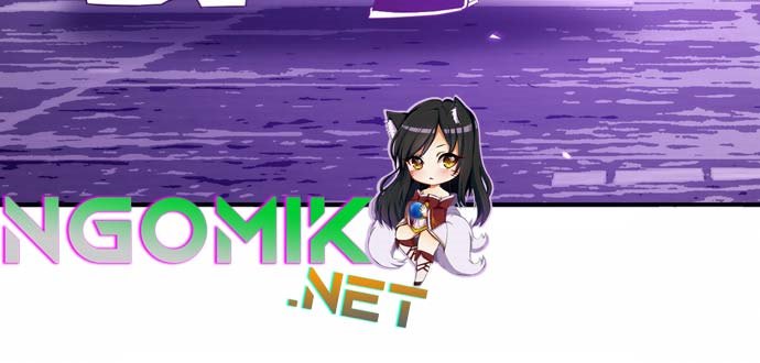 OP After 30 Days Of Sign-In Chapter 03 Gambar 6