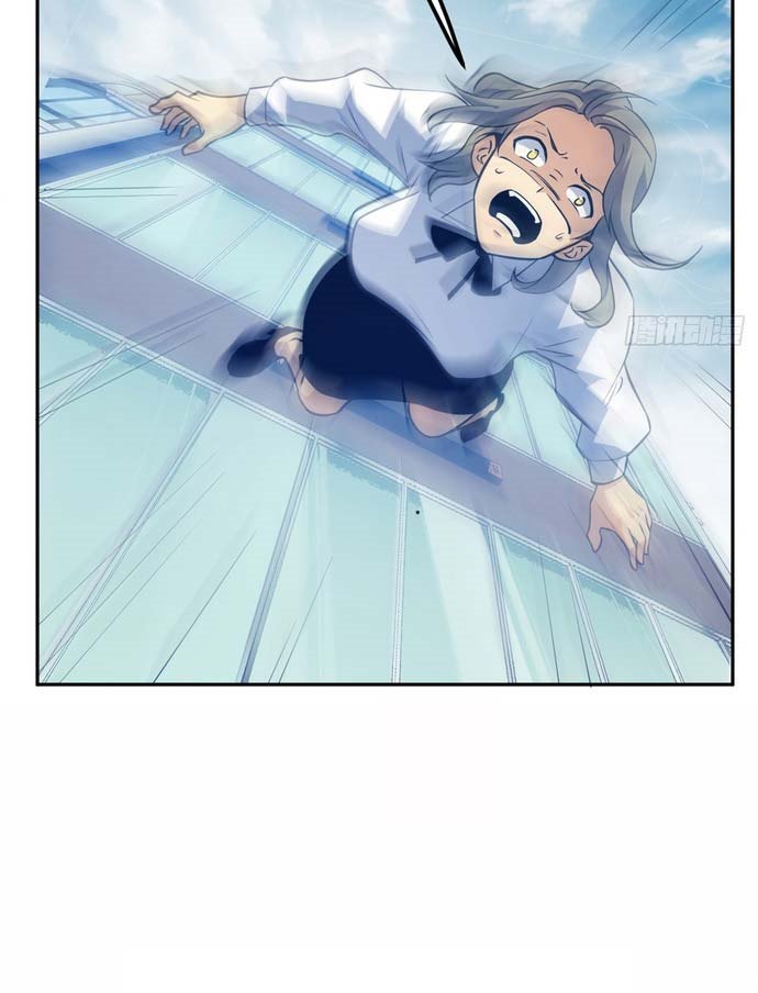 OP After 30 Days Of Sign-In Chapter 01 Gambar 35