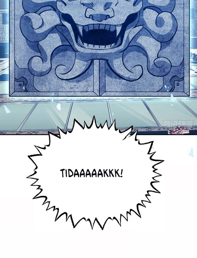 OP After 30 Days Of Sign-In Chapter 01 Gambar 38
