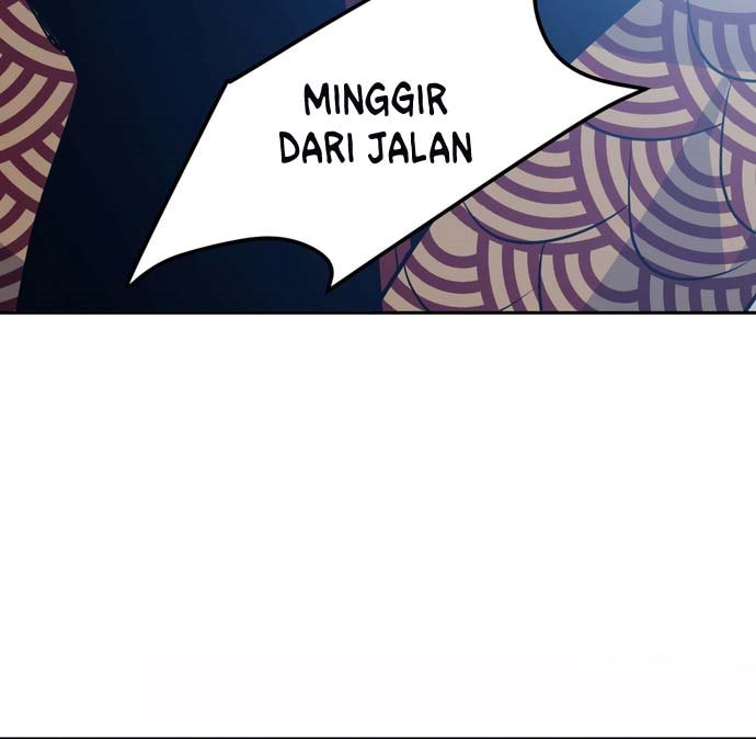 OP After 30 Days Of Sign-In Chapter 01 Gambar 44